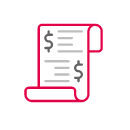 2. 回傳申請書並繳款
