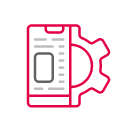 3. 主機開通與測試