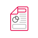 1. 填寫服務申請書