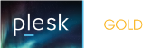 plesk partner
