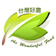 台灣好農 御食股份有限公司