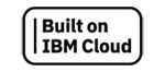 ibm-cloud-mark