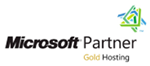 microsoft-partner-logo