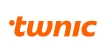TWNIC partner