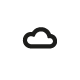 GCP、Azure、ChinaCloud