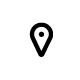 IP 租用