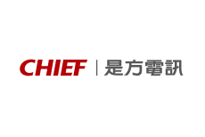 是方電訊股份有限公司 (CHIEF)