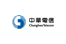 中華電信股份有限公司 (HiNet)