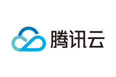 騰訊科技股份有限公司