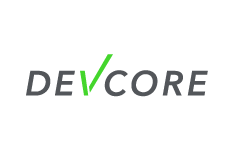 戴夫寇爾股份有限公司 (DEVCORE)