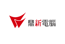 鼎新電腦股份有限公司