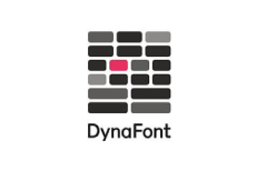 威鋒數位開發股份有限公司 (DynaComware Taiwan, Inc.)