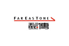 遠傳電信股份有限公司 (FETnet)