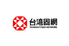 台灣固網股份有限公司 (TFN)