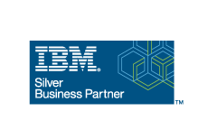台灣國際商業機器股份有限公司 (IBM)