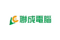 聯成電腦有限公司