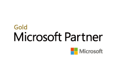 台灣微軟股份有限公司 (Microsoft Taiwan Corporation)