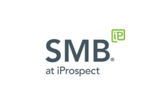 安布思沛行銷股份有限公司 (iProspect)