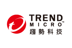 趨勢科技股份有限公司