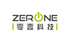 零壹科技股份有限公司