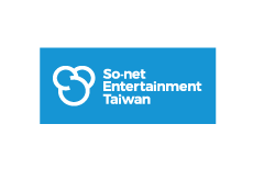 台灣碩網網路娛樂股份有限公司 (So-Net)