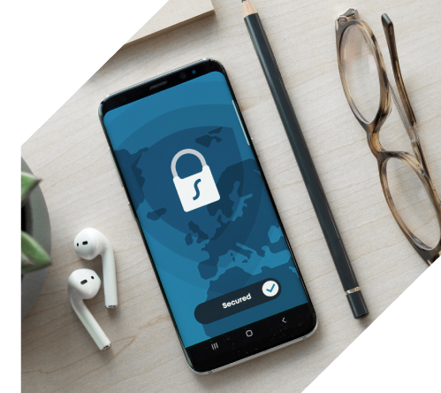 什麼是 SSL 數位憑證？網站為什麼需要 SSL 數位憑證？