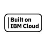IBM SoftLayer